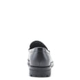 thumbnail image 4 of Spring Step Men Men's LOAFER Shoes, 4 of 6