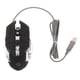 thumbnail image 5 of Ratón para juegos programable, , diseñado para portátile universal, 6 Baoblaze ratón para juegos con cable, 5 of 7