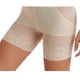 thumbnail image 3 of Pantalones Moldeadores Del Cuerpo Bragas moldeadoras de cuerpo para mujer ropa interior sin costuras para el vientre (color de piel XL) Ehuebsd Para Estrenar, 3 of 8