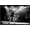 Black Framed Version, variant on AC/DC - Live Wall Poster, 14.725" x 22.375"
