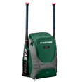 thumbnail image 1 of Mochila Deportiva Easton DUGOUT Verde Oscuro, 1 of 4