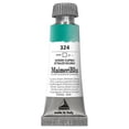thumbnail image 1 of DIXON TIC/ DALER/LYRA/DAS M1609324 MAIMERIBLU PRO WATERCOLOR 12ML CUPRIC GREEN (PHTHALO) DEEP, 1 of 2