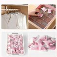 thumbnail image 5 of 48pcs/bag Floral Camphor Balls, Natural Rose scent camphor balls, Long-Lasting Fragrance, 5 of 5