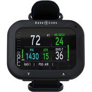 Aqua Lung i770R Dive Computer W/ USB