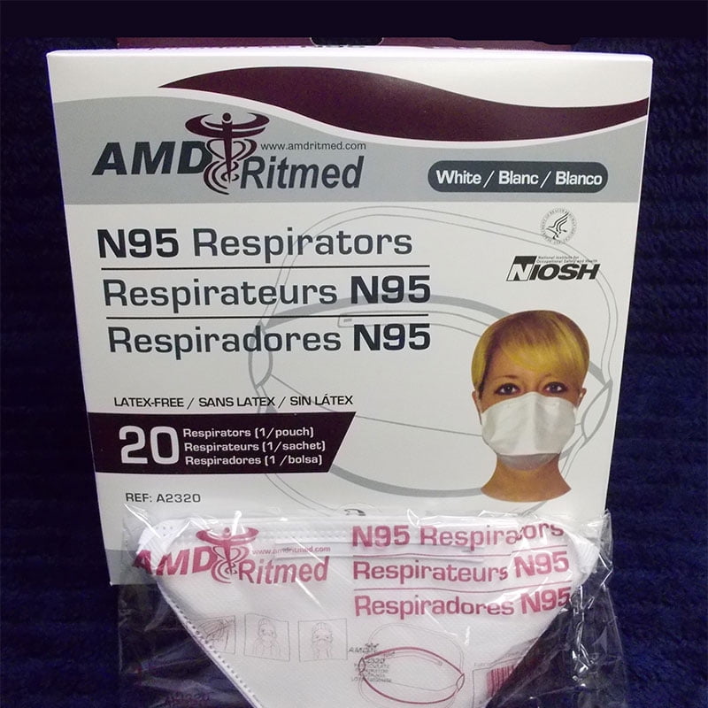 medicom n95 safe mask medicom n95 safe mask