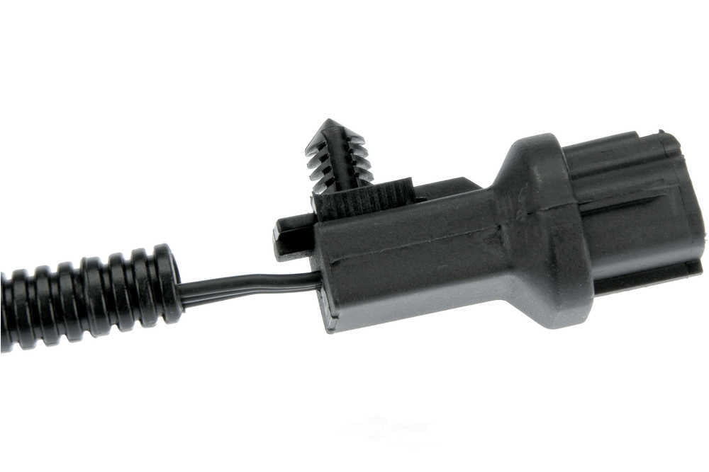 Autotecnica JE1417969 Engine Crankshaft Position Sensor