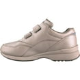 thumbnail image 4 of Women's Tour Walker Strap Shoe, 4 of 7