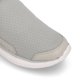 thumbnail image 2 of Tenis Dama Gris D14170020561 Dorothy Gaynor Tenis Dama Gris D14170020561, 2 of 4