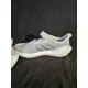 thumbnail image 3 of Ad-id-as Mens Gray Running, Jogging, Walking, Casual, Shoes Sneakers Size 6.5, 3 of 6