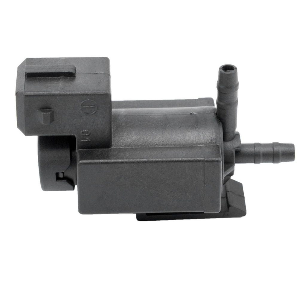 Bapmic 11741742712 Vacuum Control Valve for BMW