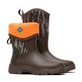 thumbnail image 4 of Muck x Bone Collector Men's 15" Pathfinder Boot, 4 of 7