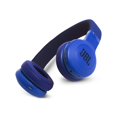 thumbnail image 1 of JBL E45 Bluetooth On Ear Headphones JBL JBL E45, 1 of 7