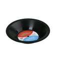 thumbnail image 3 of Cuenco para discos de vinilo retro Cuenco para discos de vinilo originales Frutero, 3 of 7