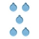thumbnail image 3 of Molde de Resina de Silicona Bearachild Copo de Nieve Navidad Tipo 6 NO6, 3 of 6