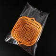 thumbnail image 2 of Inteprter 100 pack/lote de bolsas autoadhesivas resistentes a desgarros para golosinas, aperitivos y dulces. Bolsas para golosinas Bolsas Almacenamiento y organización del hogar, 2 of 6