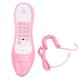thumbnail image 2 of Teléfono Para Zapatos De Tacón Alto, Teléfono Clásico Para Zapatos De Tacón Alto Para El Hogar, 2 of 7
