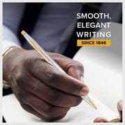 Cross Classic Century® Medalist Ballpoint Pen