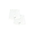 thumbnail image 1 of OTECKA Re-Lax Boxeur en Coton Peigné pour Hommes avec Technologie de Poche Intégrée - 2 Packs, 1 of 4
