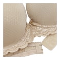 thumbnail image 3 of Brasier Carnival con Encaje Nude Liso Talla 38B, 3 of 4