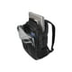 Targus Sport 26L Backpack - Sac à Dos pour Ordinateur Portable - 16" - Noir – image 1 sur 8
