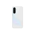 thumbnail image 1 of Samsung Galaxy A36 5G Clear Case, 1 of 5
