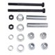 thumbnail image 1 of 230003054, Kit De Reparación De Patas De Esquí Frontal Resistente De Alta Resistencia Izquierda Derecha Para GTX MX Z 380 500 550 600 800, 1 of 7