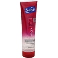 thumbnail image 1 of Suave Max Hold 8 Sculpting Gel 9 Oz (Pack Of 4), 1 of 6