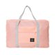 thumbnail image 1 of Acabado Bolsas Nailon Impermeables Plegables Gran Capacidad Ligeras Color Sólido para Mujeres Y Hombres Exteriores, 1 of 9