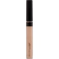 thumbnail image 3 of Corrector Maybelline New York Fit Me! Justo [10] 30 ml (x2), 3 of 9
