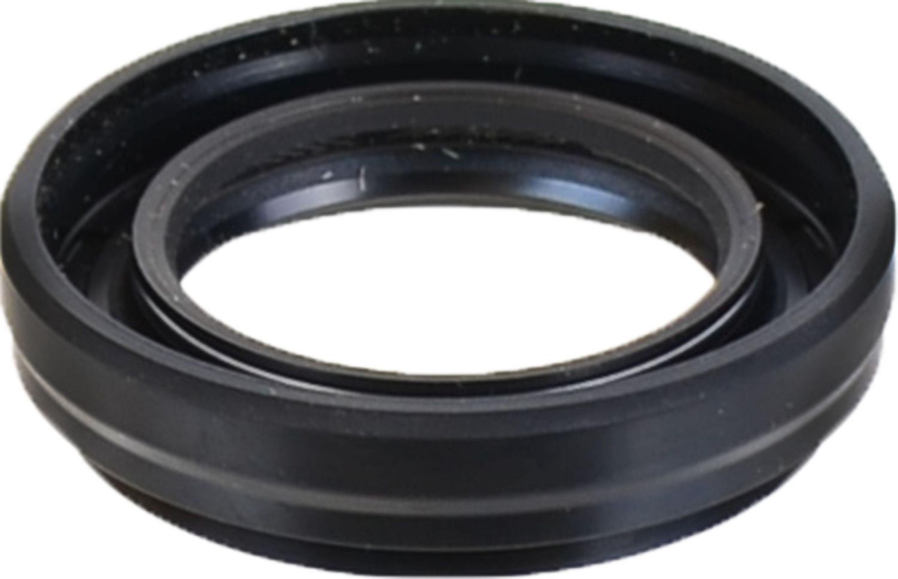 SKF Seal - 13703