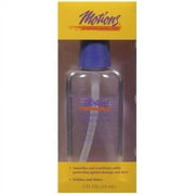 Motions 2 Fl. Oz. Smoothing Shine Serum