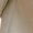 Beige, variant on Spring Sales Saving $10 2026 Spring Business Casual Outfits Women's Business Shirt,European Style New Collar Small Scale Summer Under $15