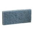 thumbnail image 2 of 3m Doodlebug Scrub Pad, 4.63 X 10, Blue, 5/Pack, 4 Packs/Carton 08005, 2 of 9