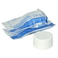 thumbnail image 2 of Affresh Dishwasher Cleaner, 6 Tablets | Formulated to Clean Inside All Machine Models, 2 of 5