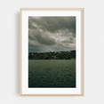 thumbnail image 2 of LAKE MARBLE FALLS - Marble Falls Texas Photography Landscape Nature Scenic Rural Unframed Wall Art Print 20 x 30 inches, 2 of 60