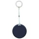 thumbnail image 1 of Dispositivo antipérdida inteligente con Bluetooth 5.0 para seguimiento de llaves móviles, dispositivo antipérdida para mascotas, localizador portátil para selfies., 1 of 3