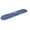Blue, variant on Bon Tool Trowel Big Blue