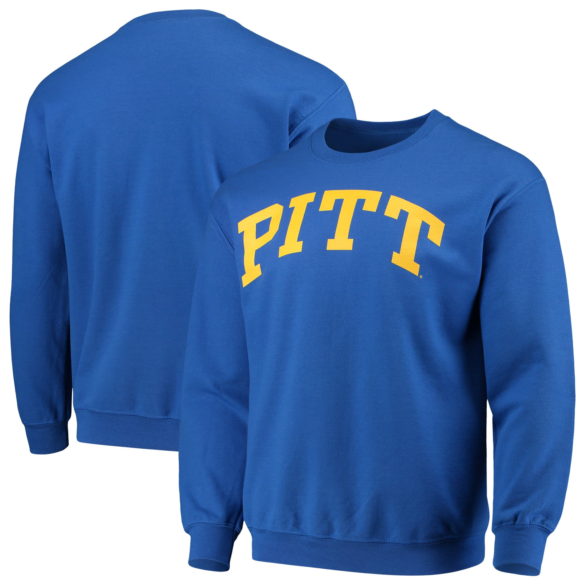 pitt panthers hoodie