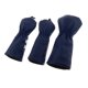thumbnail image 3 of Protector De Cubierta De Cabeza Sunnimix 3 Piezas Para Madera UT Azul Real, 3 of 7