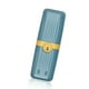 thumbnail image 1 of Inteprter Estuche para cepillos de Contenedor de de simple montado en la pared Caja de almacenamiento magnética Herramienta de baño Type2 NO2 Inteprter HA028147-04, 1 of 1