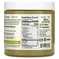 thumbnail image 2 of Dastony Organic Hemp Seed Butter, 8 oz (227 g), 2 of 2