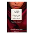 thumbnail image 1 of El Paraíso Esta a los Pies de las Mujeres, 1 of 2