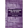 thumbnail image 3 of Moral Philosophers And The Novel, 3 of 5