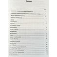 thumbnail image 2 of INTERNATIONAL 3200B 3300B SKID LOADER TRACTOR SERVICE MANUAL REPAIR SHOP SET IH, 2 of 11