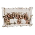 thumbnail image 1 of La Dernière Figurine de Souper, 1 of 1