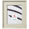thumbnail image 1 of Craig Frames Cadre Photo Maison, 10 x 13 Pouces, Gris Français, 1 of 2