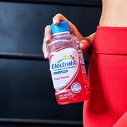 Electrolit Fruit Punch 21 FL OZ