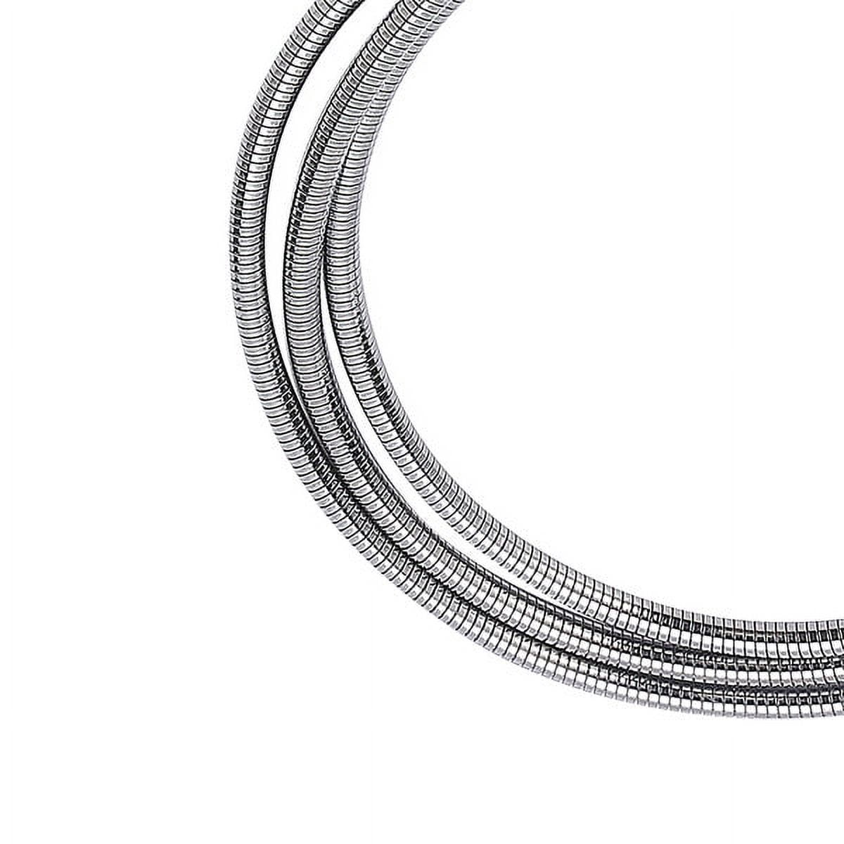 3ft and 6ft USB-C Cable Compatible With Google Pixel 4a/5a/6a/7a/8a/9a/10a - Data Fast Charger Cord Long Type-C Power