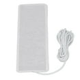 thumbnail image 3 of Coussin Chauffant, Coussin Chauffant 5V USB Coussin Chauffant Ultra Réactif, 3 of 12