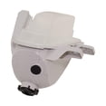 thumbnail image 5 of Right Side Signal Light 68576888Aa For Jeep Renegade 2019-2022, 5 of 5